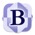 BBEdit app icon