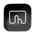 BetterTouchTool app icon