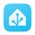 Home Assistant app icon