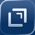 Drafts app icon