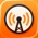 Overcast app icon