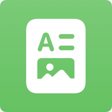 Publish Newsletter to Buttondown app icon