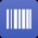 Scan QR Code On Screen app icon