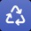 Toronto Garbage Schedule app icon