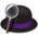 Alfred 5 app icon