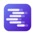 LM Studio app icon