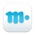 Marked 2 app icon