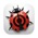 Script Debugger app icon