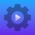 Actions app icon