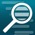 Inspect Browser app icon