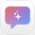 OfflineLLM: Private AI Chat app icon