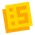 Service Station app icon