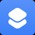 Convert Current Date to Unix Time app icon