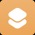 Get Kasa API Token app icon