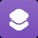 Get Kasa Device Details app icon