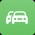 Open Ride Share Apps app icon