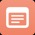 Save URLs from Show Notes app icon