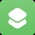 Send Command to SwitchBot Template app icon