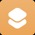 Share Shortcut HTML Button app icon