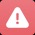 TTC Service Alerts app icon