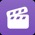 Where To Watch app icon
